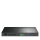 TP-Link VIGI NVR4032H 32-kanałowy sieciowy rejestrator wideo - 1201346 - zdjęcie 2